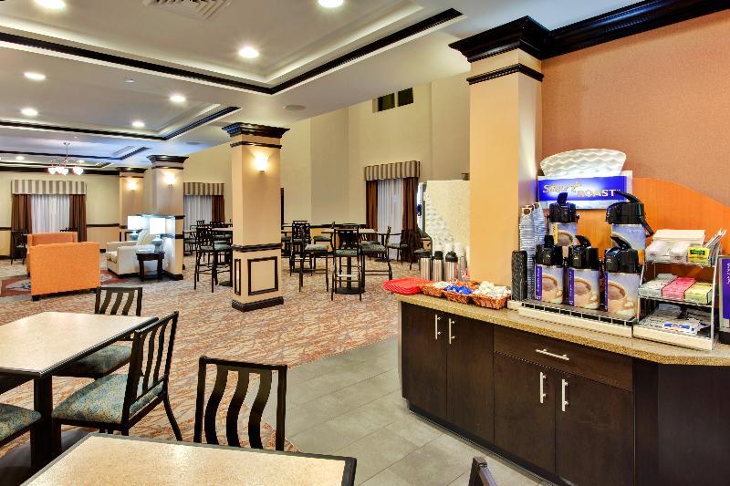 Holiday Inn Express Hotel & Suites Hamburg By Ihg Екстер'єр фото